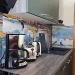Da Boerna
